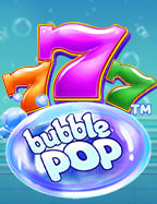 วิธีเล่น pay69 เครดิต ฟรี สุดง่าย เริ่มต้นเล่นทันที