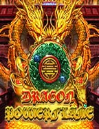 เริ่มต้นสนุกกับ paysafecard casino แบบทดลองเล่น