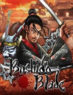 pc สล็อต: สูตรเด็ดสำหรับการชนะเกม