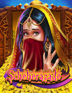 รู้จัก paysafecard casino วิธีเล่นที่คุณควรลอง