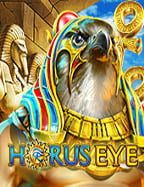 วิธีเล่น payslot สนุกๆ ที่คุณต้องลอง!