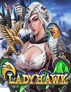 pd99 สล็อต รวม ค่าย สนุก มันส์ ที่คุณต้องลอง