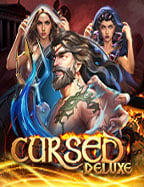 permainan judi slot ที่คุณต้องลองสัมผัส