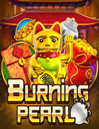 payslot เกมสล็อตทดลองเล่นที่ไม่ควรพลาด