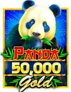 รีวิวเกมสล็อต pg 1 บาท ที่นักเดิมพันไม่ควรพลาด